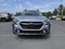 2025 Subaru Outback Premium AWD