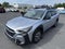 2025 Subaru Outback Premium AWD