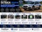 2025 Subaru Outback Premium AWD