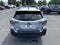 2025 Subaru Outback Premium AWD