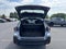 2025 Subaru Outback Premium AWD