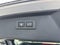 2025 Subaru Outback Premium AWD