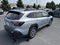 2025 Subaru Outback Premium AWD