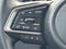 2025 Subaru Outback Premium AWD
