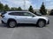 2025 Subaru Outback Premium AWD