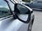 2025 Subaru Outback Premium AWD