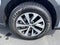 2025 Subaru Outback Premium AWD