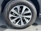 2025 Subaru Outback Premium AWD