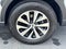2025 Subaru Outback Premium AWD