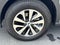 2025 Subaru Outback Premium AWD
