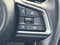 2025 Subaru Outback Premium AWD