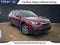 2022 Subaru Outback Premium CVT