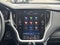2022 Subaru Outback Premium CVT
