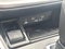2022 Subaru Outback Premium CVT