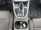2022 Subaru Outback Premium CVT