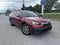 2022 Subaru Outback Premium CVT