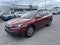 2022 Subaru Outback Premium CVT