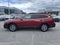 2022 Subaru Outback Premium CVT