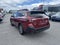 2022 Subaru Outback Premium CVT