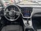 2022 Subaru Outback Premium CVT