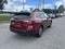 2022 Subaru Outback Premium CVT