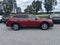 2022 Subaru Outback Premium CVT
