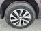 2022 Subaru Outback Premium CVT