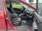 2022 Subaru Outback Premium CVT