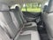 2022 Subaru Outback Premium CVT