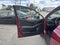 2022 Subaru Outback Premium CVT