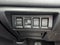 2022 Subaru Outback Premium CVT