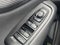2022 Subaru Outback Premium CVT