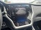 2022 Subaru Outback Premium CVT