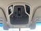 2022 Subaru Outback Premium CVT