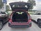 2022 Subaru Outback Premium CVT