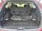 2022 Subaru Outback Premium CVT
