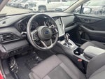 2022 Subaru Outback Premium CVT