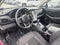 2022 Subaru Outback Premium CVT