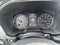 2022 Subaru Outback Premium CVT