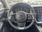 2022 Subaru Outback Premium CVT