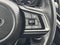 2022 Subaru Outback Premium CVT