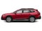 2022 Subaru Outback Premium CVT