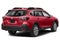 2022 Subaru Outback Premium CVT