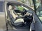 2022 Subaru Outback Premium CVT