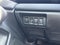 2024 Subaru Outback Premium AWD