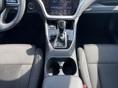 2024 Subaru Outback Premium AWD