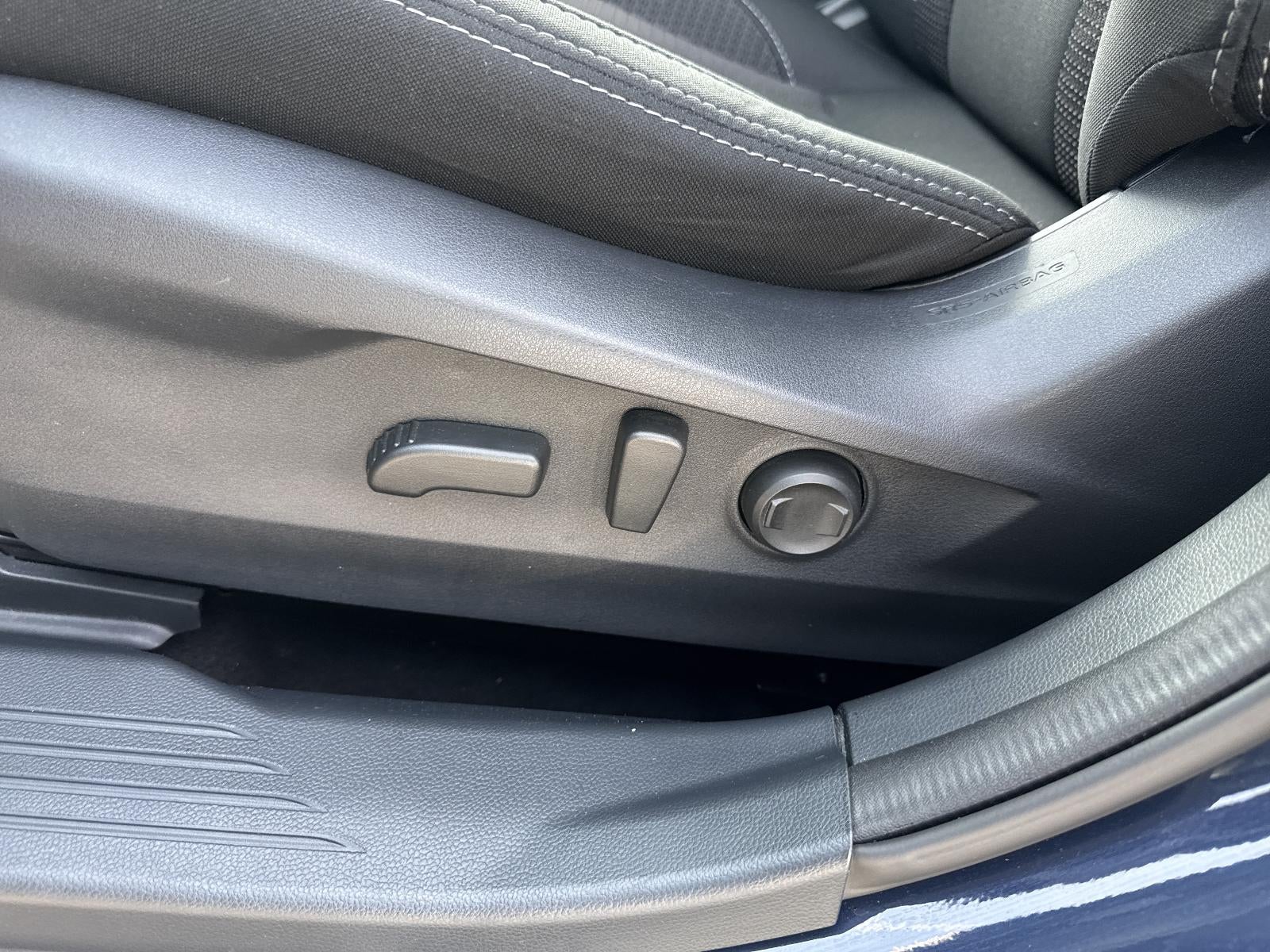 2024 Subaru Outback Premium AWD