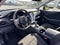 2024 Subaru Outback Premium AWD