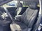 2024 Subaru Outback Premium AWD