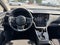 2024 Subaru Outback Premium AWD